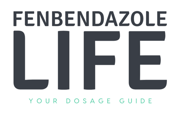 Fenbendazole Info